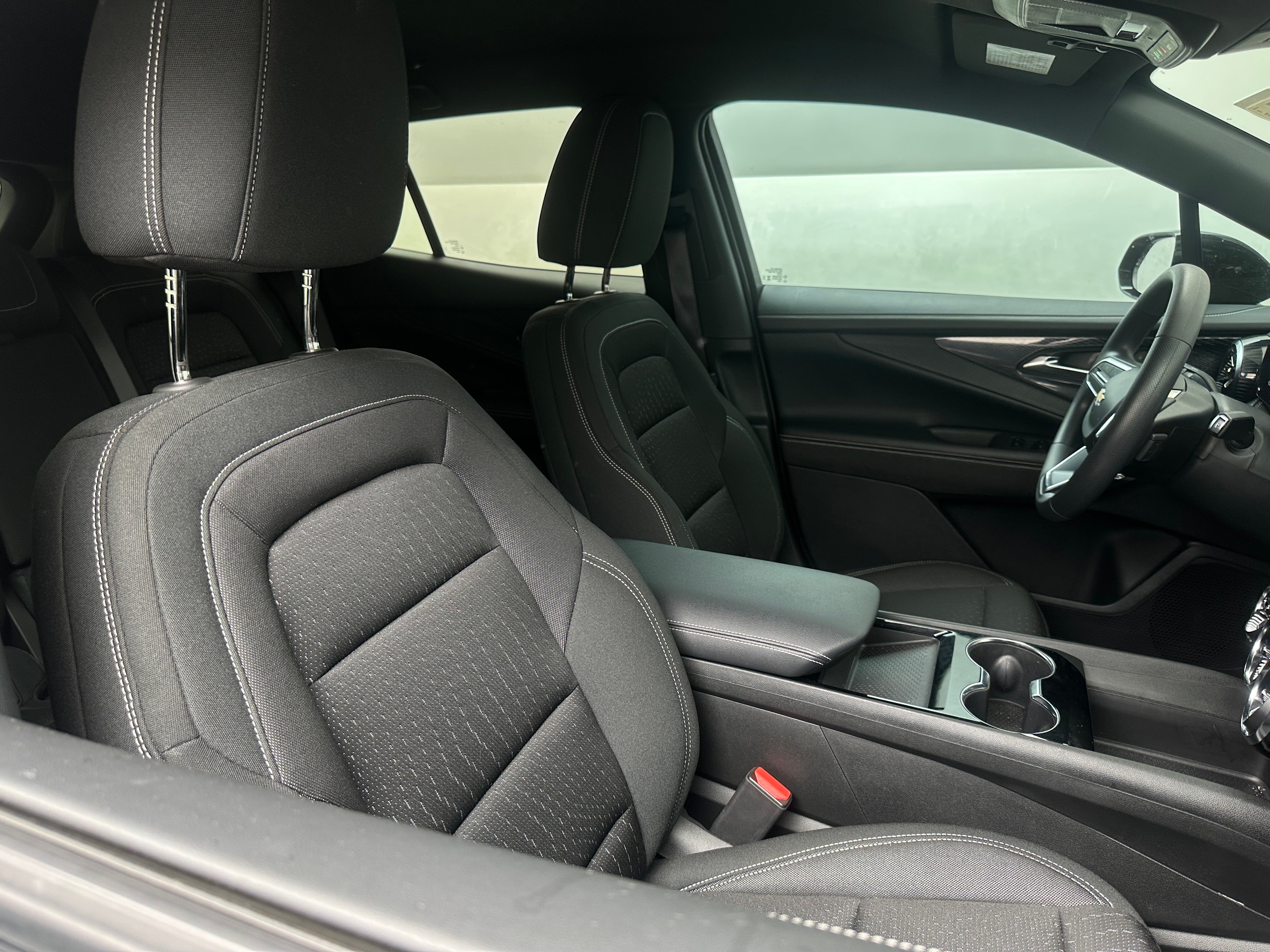 chevrolet blazer ev 2025 3GNKDGRJ3SS134229 image chevrolet blazer ev 2025 3GNKDGRJ3SS134229 image